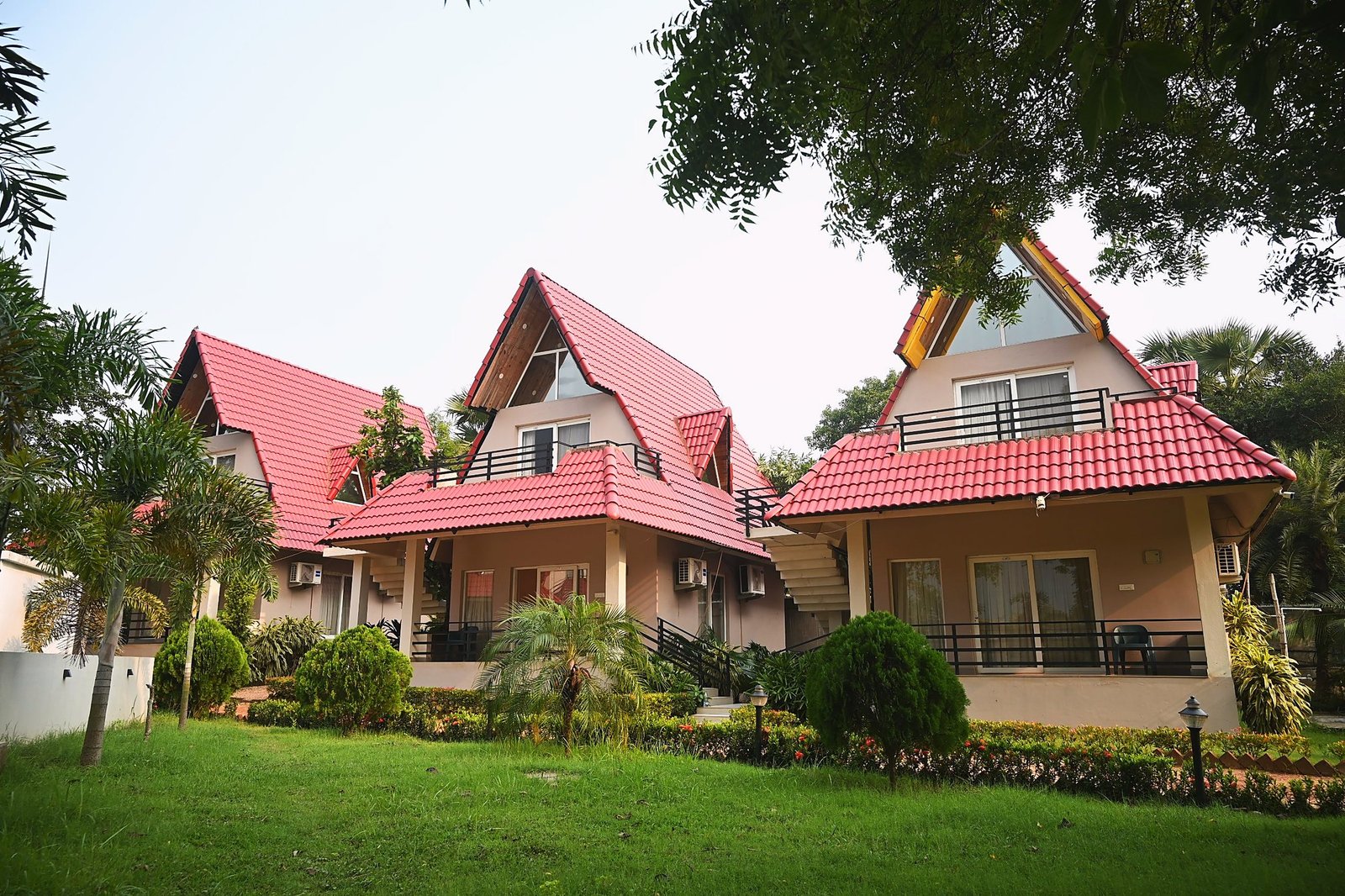 Sonajhurir Adda
