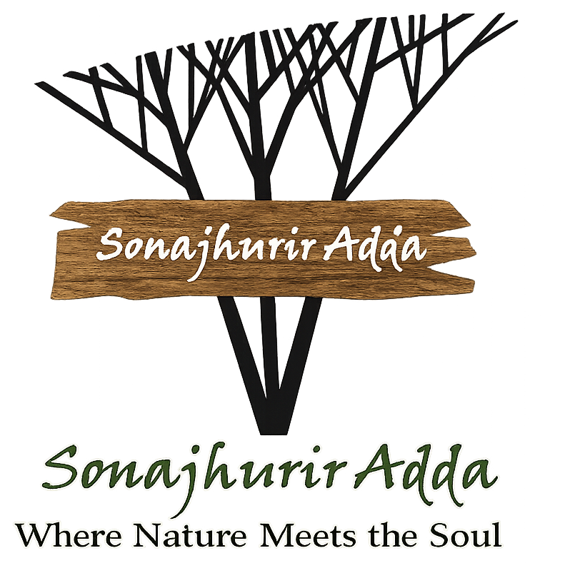 Best Resort in Shantiniketan